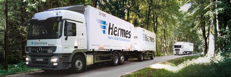 Hermes Paketshops in Itzehoe 